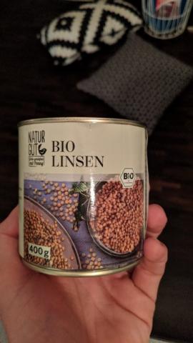 Bio Linsen von cjpwue | Hochgeladen von: cjpwue