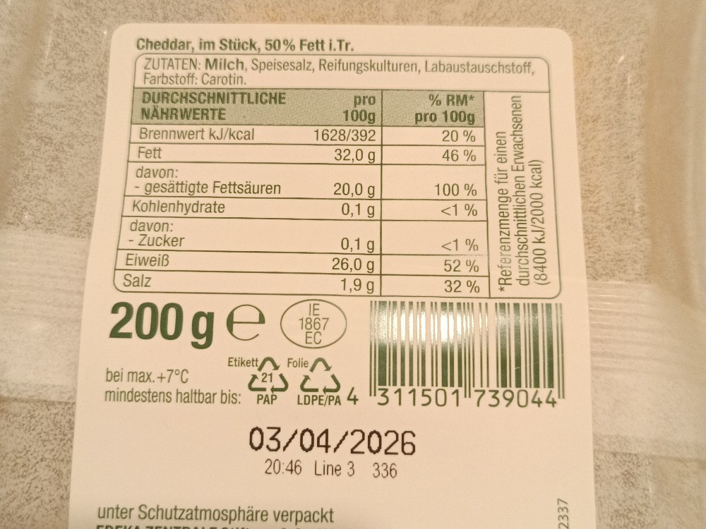 Hochgeladen von: Mayana85