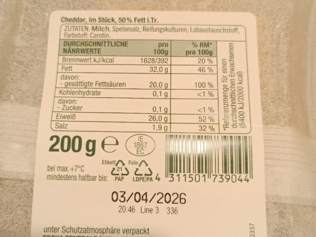 Hochgeladen von: Mayana85