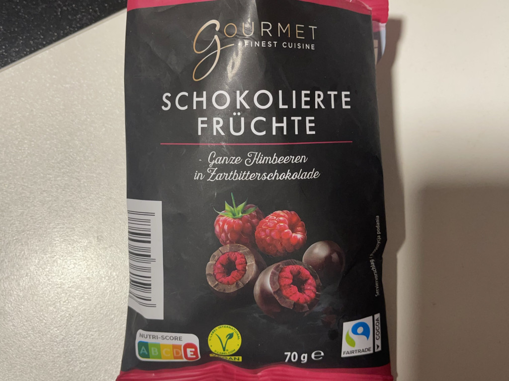 Hochgeladen von: karia1207