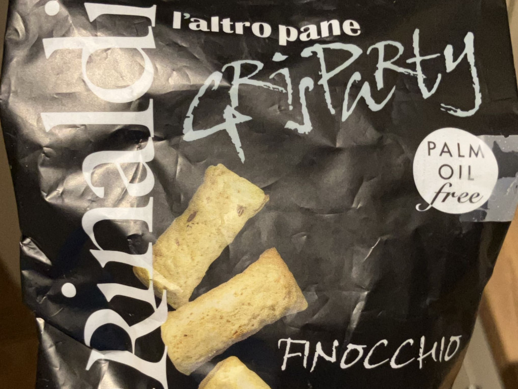 Hochgeladen von: petwe84