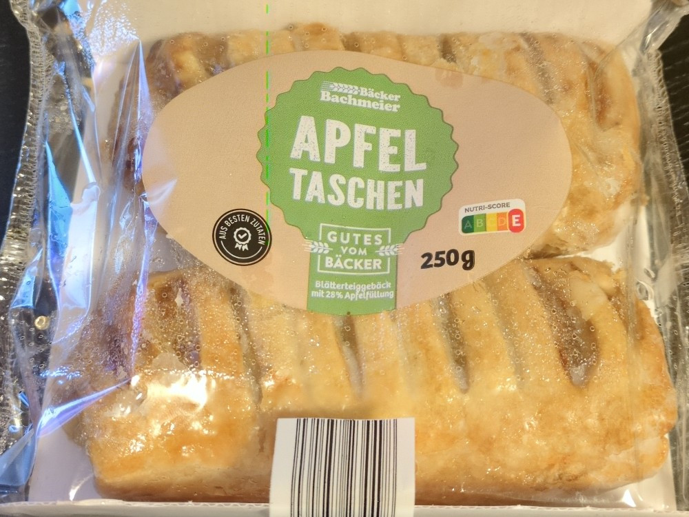 Hochgeladen von: juergen.maier4@gmx.net