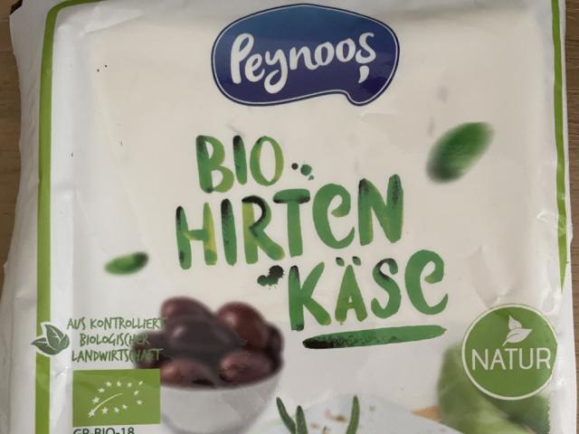 Hochgeladen von: sarahhahn