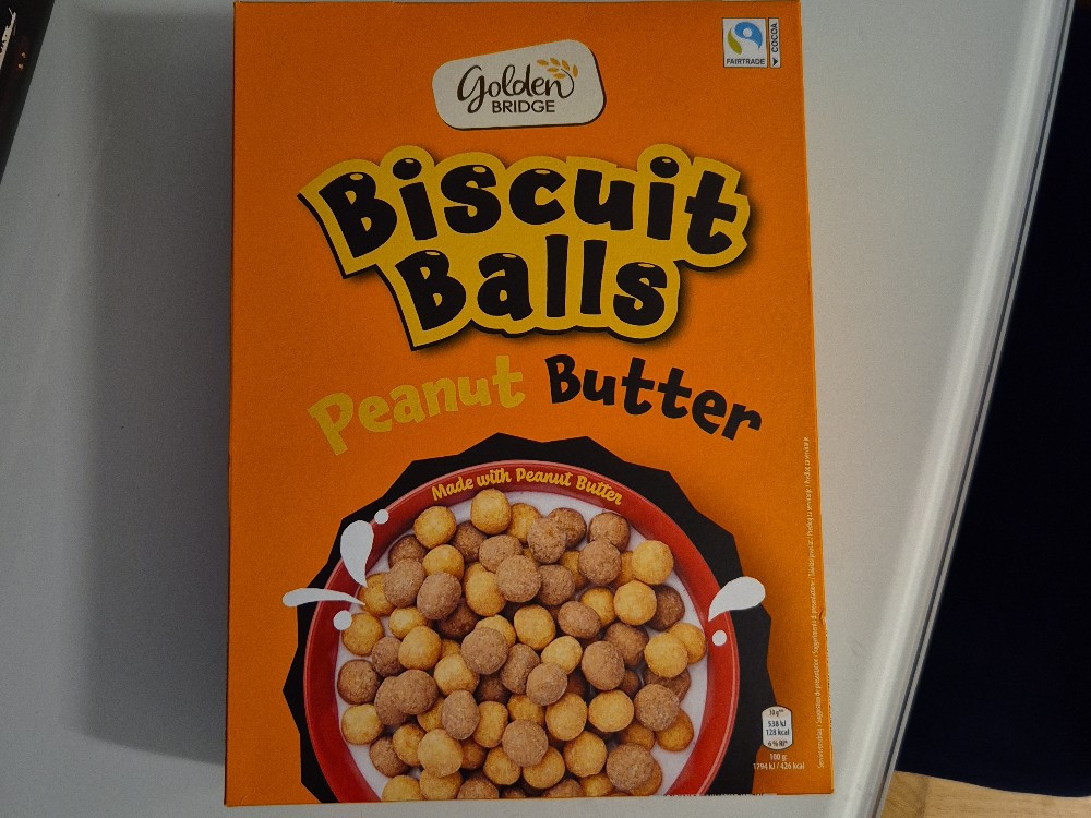 Hochgeladen von: muhsindisci