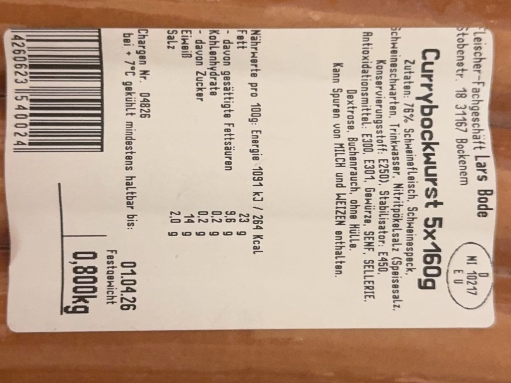 Hochgeladen von: HarzerRoller