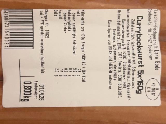 Hochgeladen von: HarzerRoller