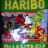 Haribo Phantasia | Hochgeladen von: 2Kirk
