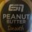 Esn Peanutbutter (Smooth) von lucca1406 | Hochgeladen von: lucca1406