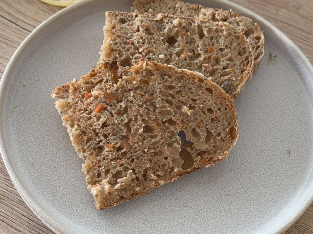 Hochgeladen von: marcelandraschko