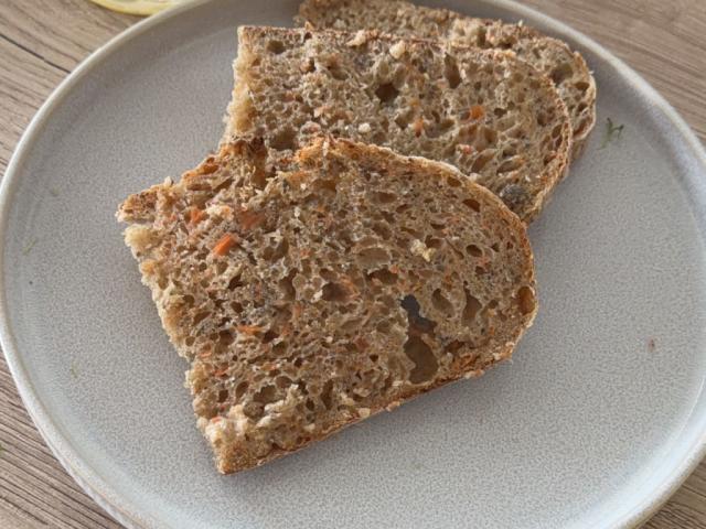 Hochgeladen von: marcelandraschko