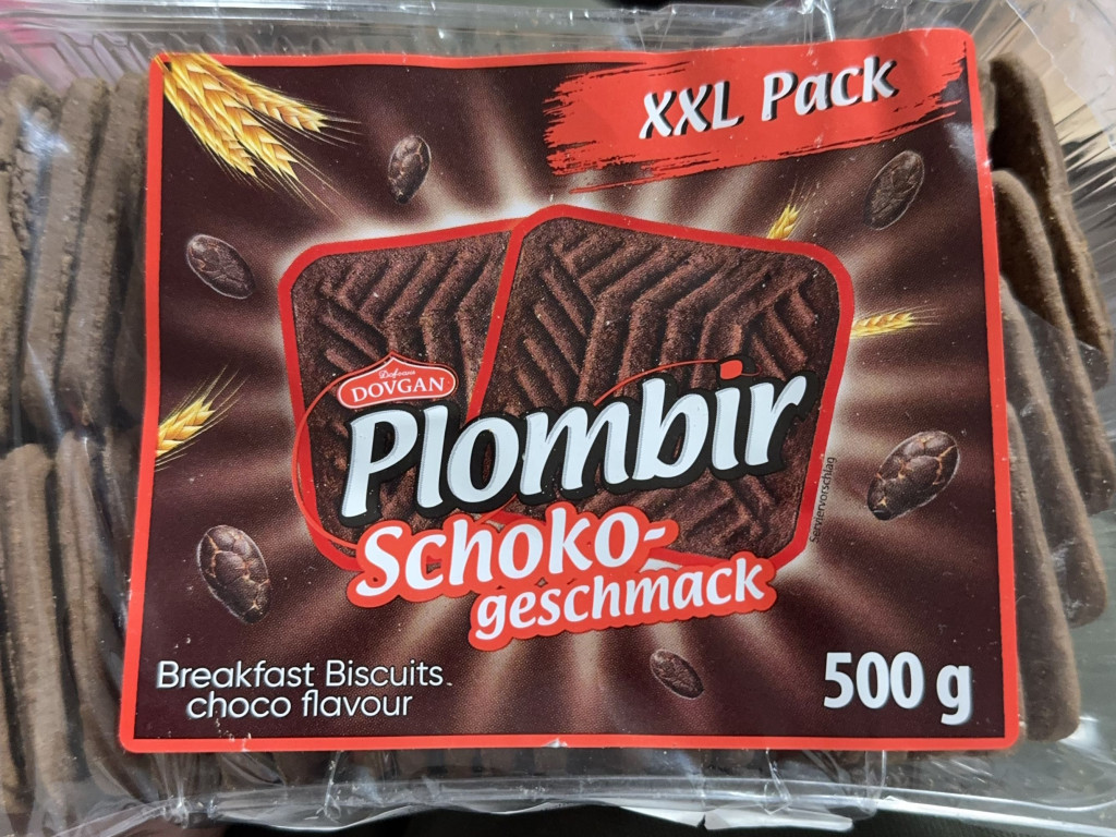 Hochgeladen von: Ali96