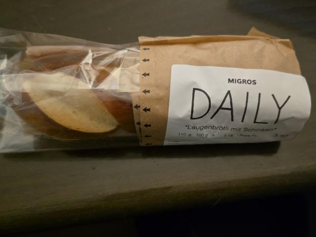 Hochgeladen von: ewigeslicht