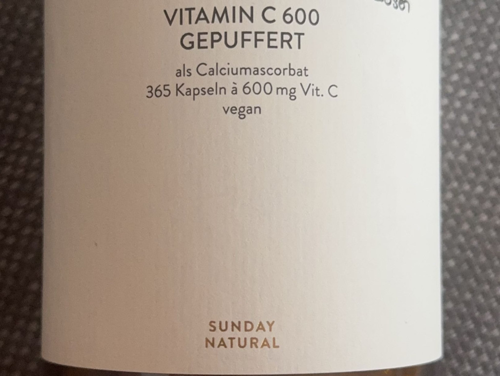 Hochgeladen von: nicekm126