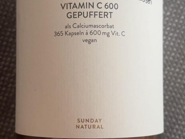 Hochgeladen von: nicekm126