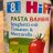 Pasta Bambini von franny9696 | Hochgeladen von: franny9696