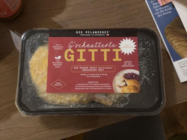 Hochgeladen von: CorneliaStrassegger