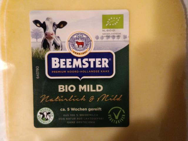 Hochgeladen von: Peter_F Hochgeladen von: Peter_F