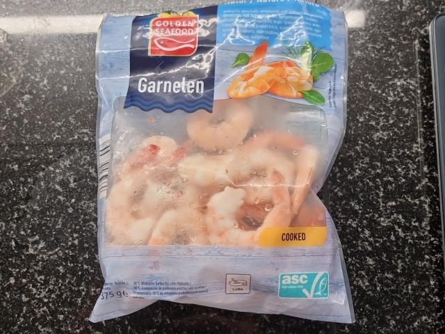 Uploaded by: micmalin