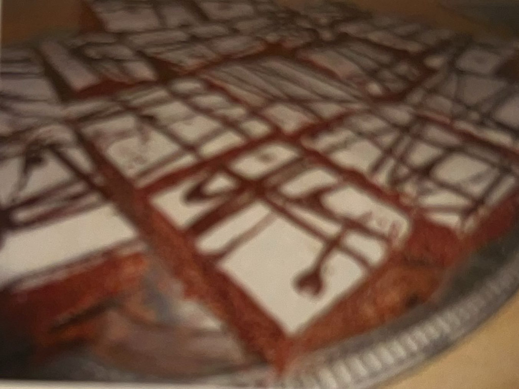 Hochgeladen von: Susanne Simon