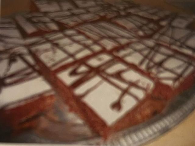 Hochgeladen von: Susanne Simon