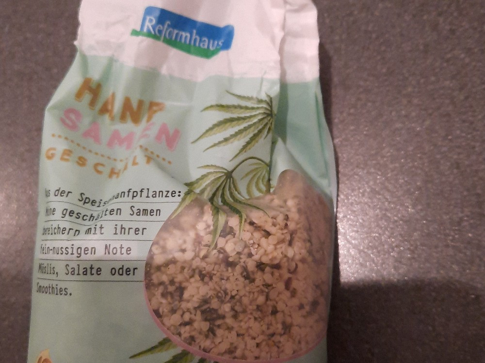 Hochgeladen von: MartinaGö