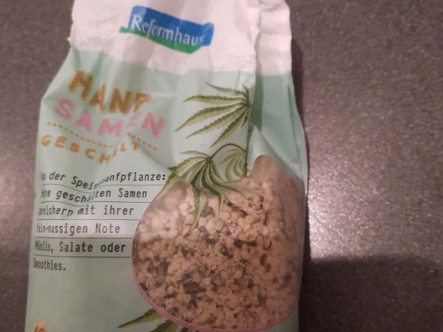 Hochgeladen von: MartinaGö