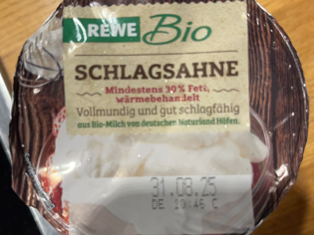 Hochgeladen von: Joehnchen Hochgeladen von: Joehnchen