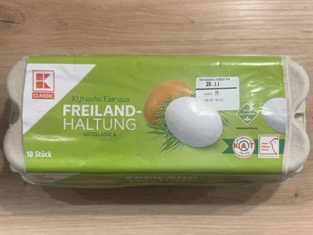 Hochgeladen von: moritzcith