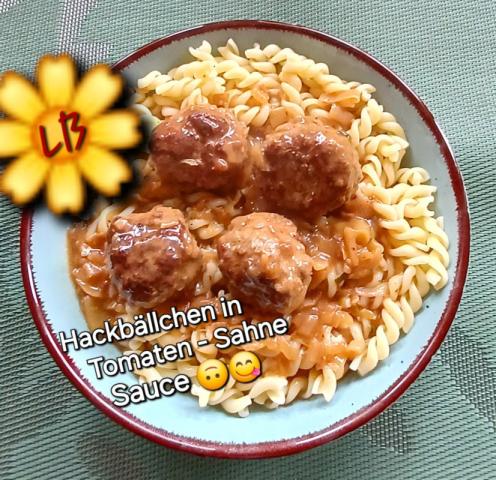 Hochgeladen von: Muckelchen2407 Hochgeladen von: Muckelchen2407