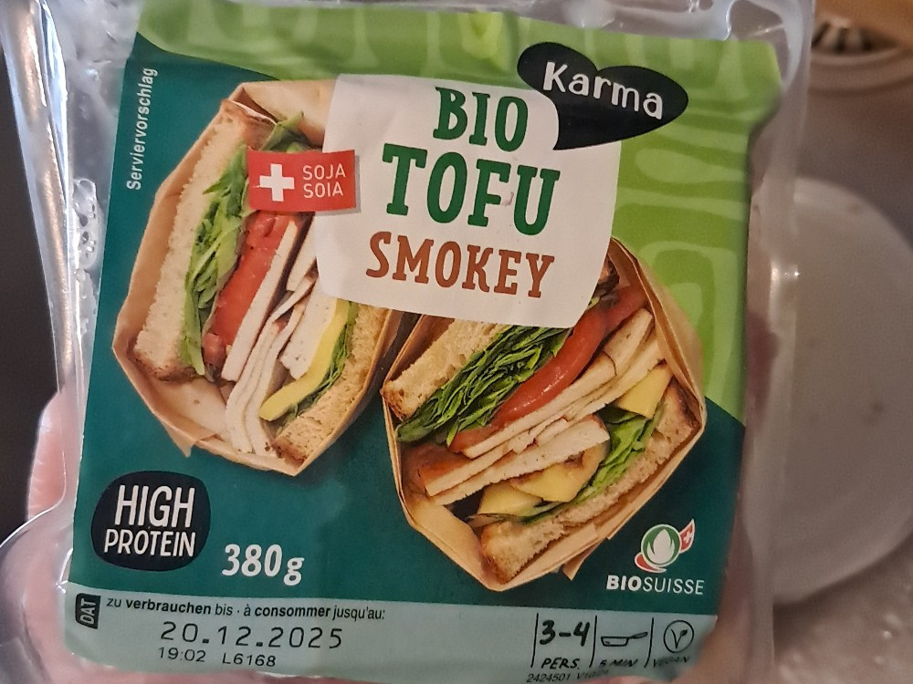 Hochgeladen von: bigi666