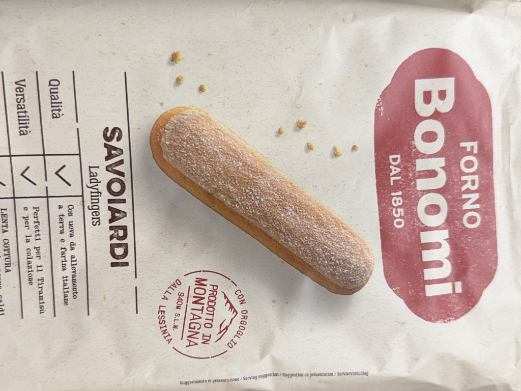 Hochgeladen von: S78T