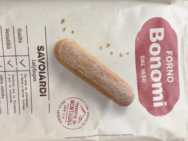 Hochgeladen von: S78T