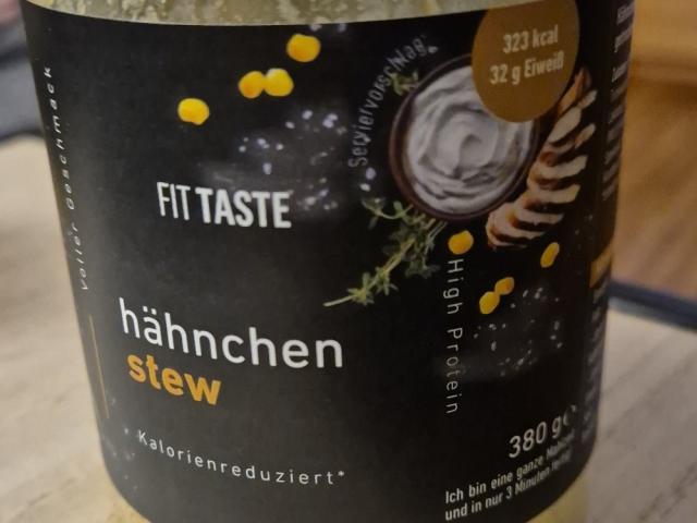 Hochgeladen von: TomausB