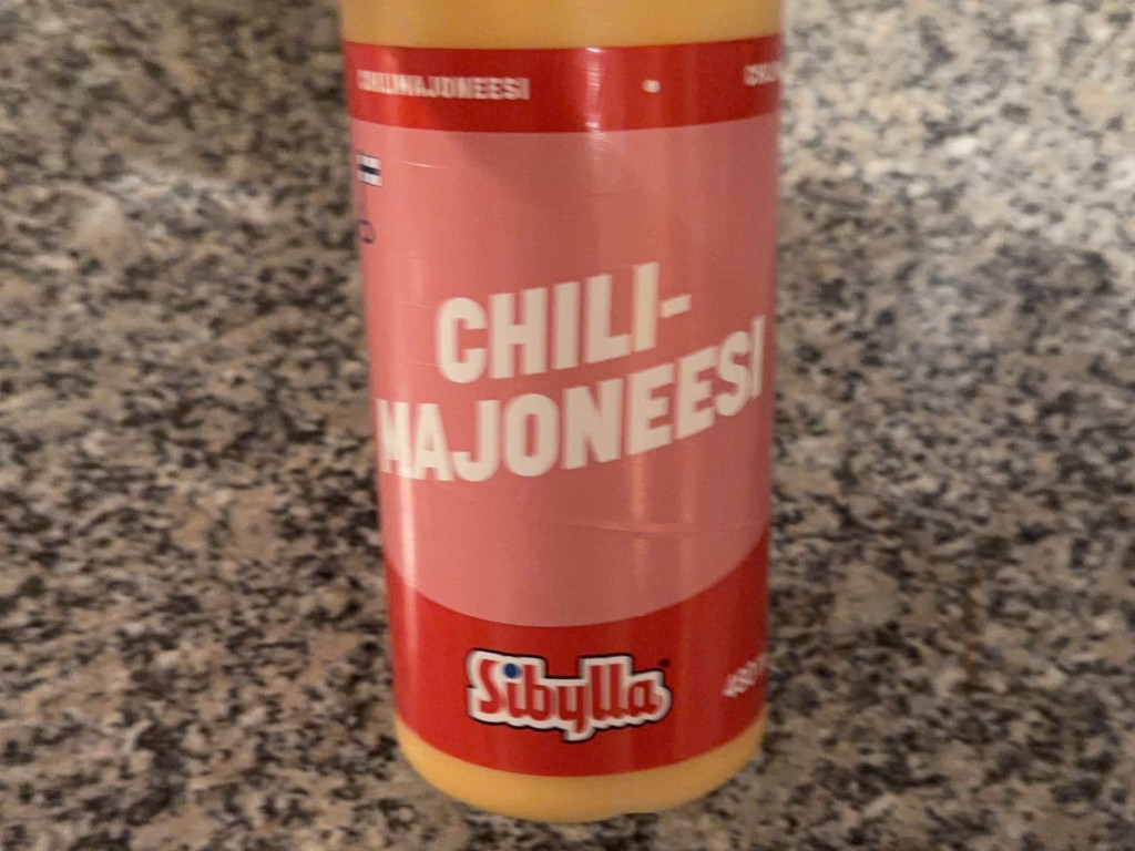 Hochgeladen von: Blumi72