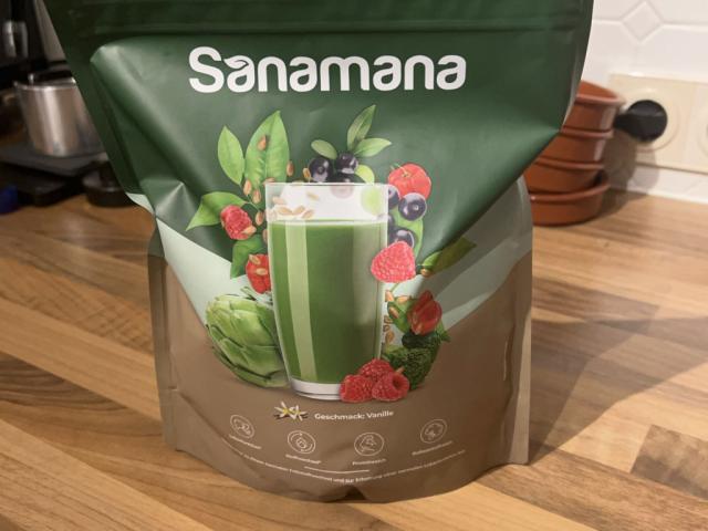 Hochgeladen von: johann071074