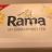 Rama mit Süßrahmbutter von internetobermacker | Hochgeladen von: internetobermacker