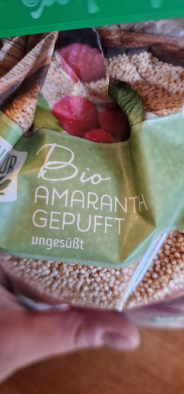Hochgeladen von: anna2208 Hochgeladen von: anna2208