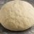 Pizzateig *Bester* von Fourbeech | Hochgeladen von: Fourbeech