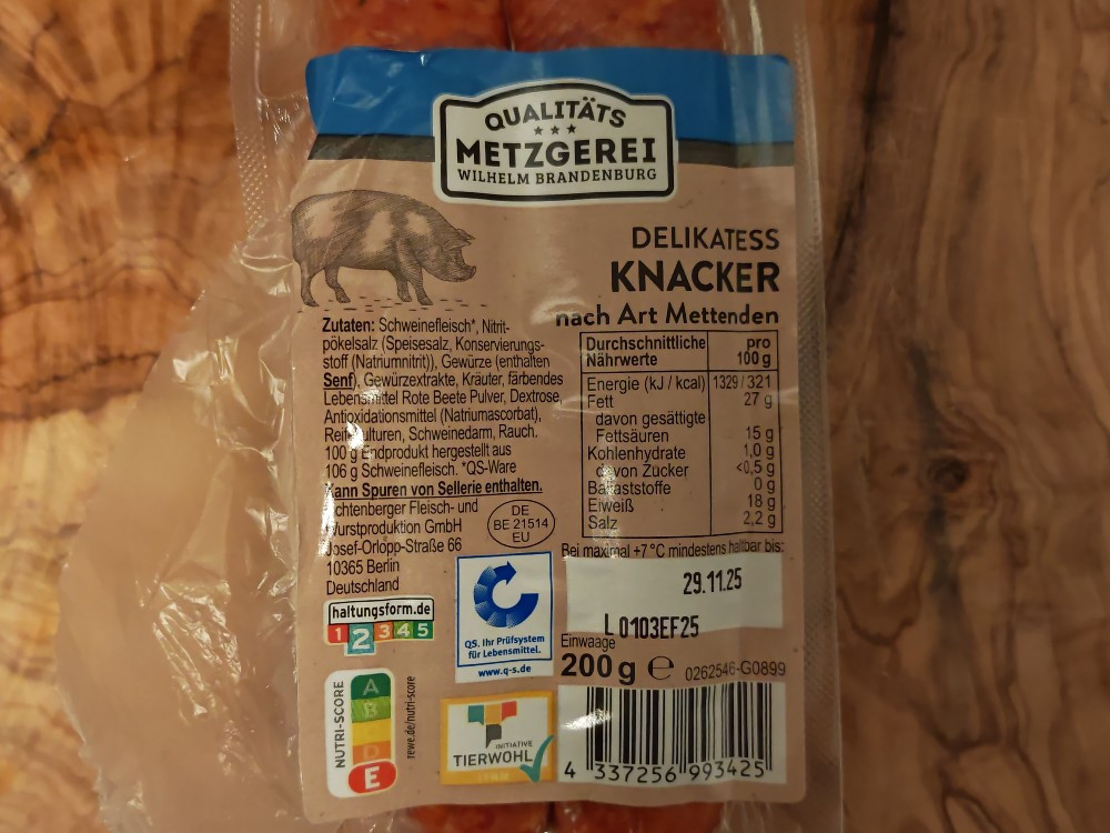 Hochgeladen von: Jobertus