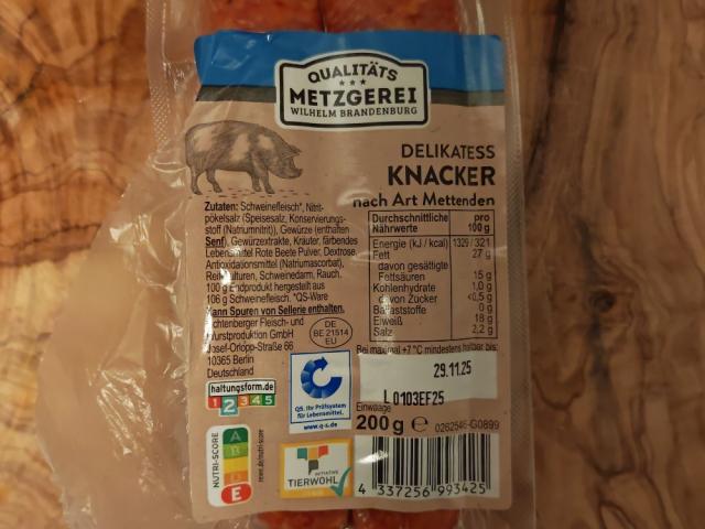 Hochgeladen von: Jobertus