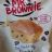 Mr Brownie Blondies von Rae | Hochgeladen von: Rae