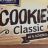 Cookies, Classic von Rck | Hochgeladen von: Rck