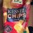 Kessel Chips, Paprika | Hochgeladen von: Fienchen0815