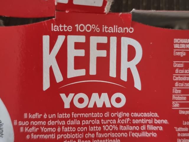 Hochgeladen von: pattynettuno