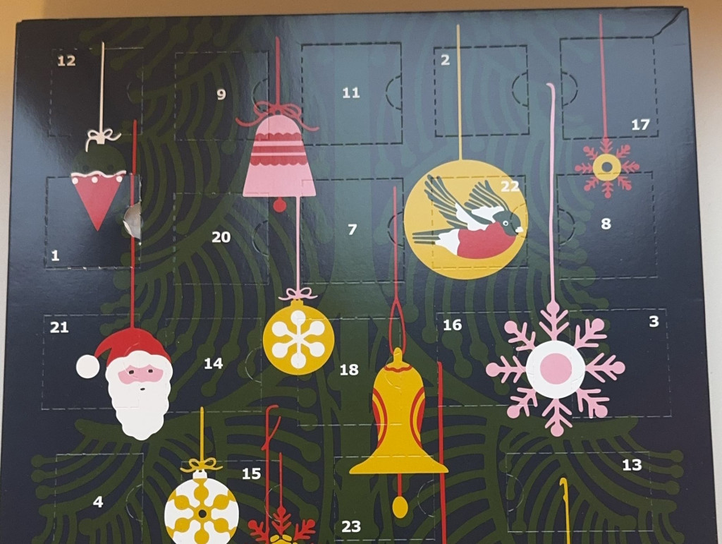 Hochgeladen von: isihxc