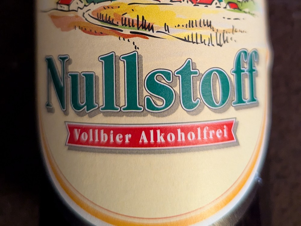 Hochgeladen von: Tosti80