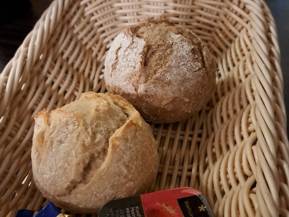 Hochgeladen von: Geheimaktion