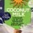 coconut milk von qqsommerfddb | Hochgeladen von: qqsommerfddb