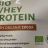 Cocoa Whey Protein von Astrid2309 | Hochgeladen von: Astrid2309