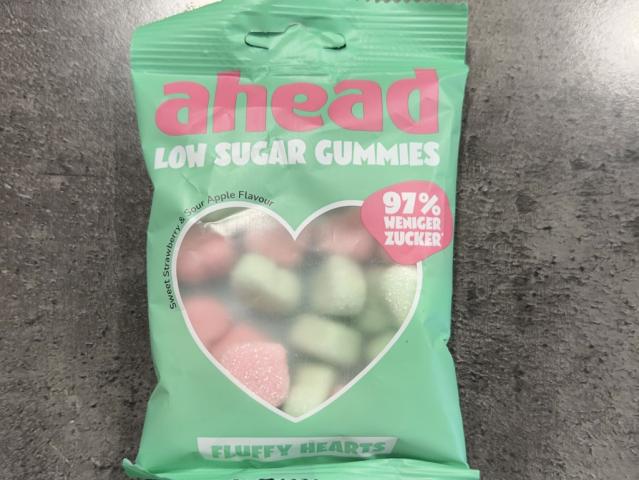 Hochgeladen von: Dori270780